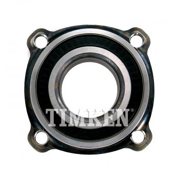 Timken BM500010 Wheel Bearing Assembly product image 4 of 4