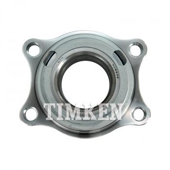Timken BM500013 - Wheel Bearing Assembly Timken BM500013 Wheel Bearing Assembly product image 2 of 4