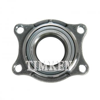 Timken BM500013 - Wheel Bearing Assembly Timken BM500013 Wheel Bearing Assembly product image 4 of 4