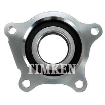 Timken BM500016 Wheel Bearing Assembly product image 2 of 4