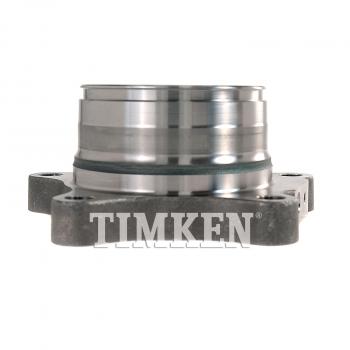 Timken BM500016 Wheel Bearing Assembly product image 3 of 4