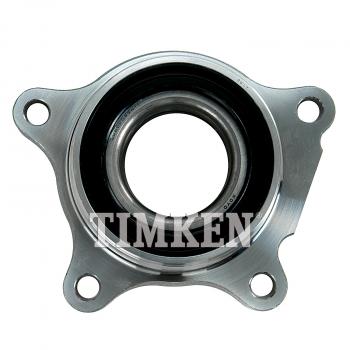Timken BM500016 Wheel Bearing Assembly product image 4 of 4