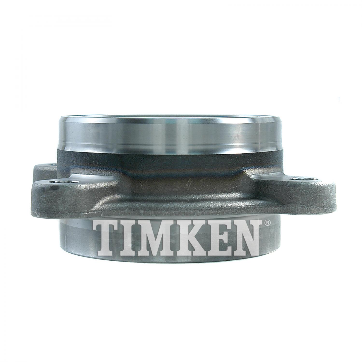 Timken BM500018 Timken BM500018 product image 3 of 4