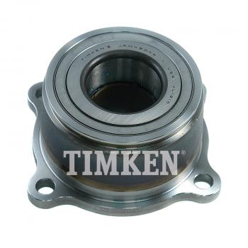 Timken BM500022 - Wheel Bearing Assembly Timken BM500022 Wheel Bearing Assembly product image 1 of 4