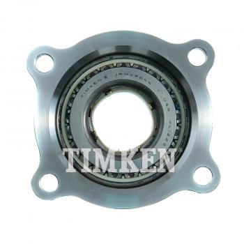 Timken BM500022 - Wheel Bearing Assembly Timken BM500022 Wheel Bearing Assembly product image 2 of 4