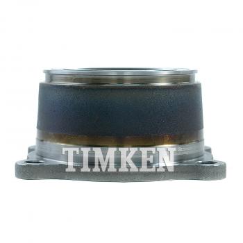 Timken BM500022 - Wheel Bearing Assembly Timken BM500022 Wheel Bearing Assembly product image 3 of 4