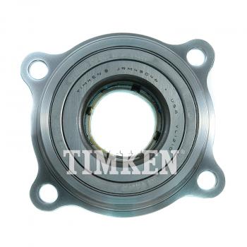 Timken BM500022 - Wheel Bearing Assembly Timken BM500022 Wheel Bearing Assembly product image 4 of 4