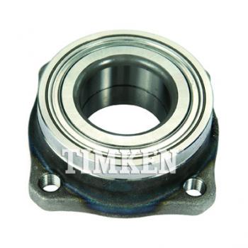 Timken BM500023 Wheel Bearing Assembly product image 1 of 4