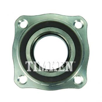 Timken BM500023 Wheel Bearing Assembly product image 2 of 4