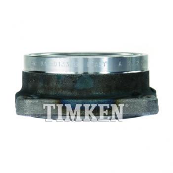 Timken BM500023 Wheel Bearing Assembly product image 3 of 4