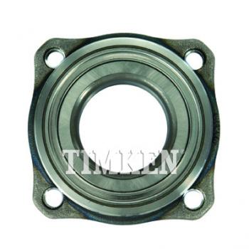Timken BM500023 Wheel Bearing Assembly product image 4 of 4