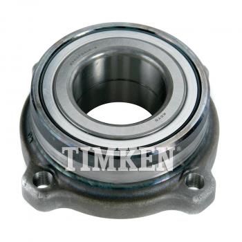 Timken BM500024 - Wheel Bearing Assembly Timken BM500024 Wheel Bearing Assembly product image 1 of 4