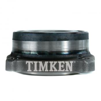 Timken BM500024 Wheel Bearing Assembly product image 3 of 4