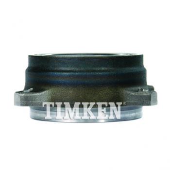 Timken BM500025 - Wheel Bearing Assembly Timken BM500025 Wheel Bearing Assembly product image 3 of 4