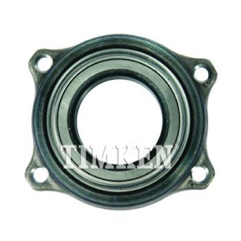 Timken BM500025 - Wheel Bearing Assembly Timken BM500025 Wheel Bearing Assembly product image 4 of 4
