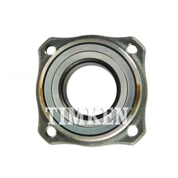 Timken BM500027 Wheel Bearing Assembly product image 4 of 4