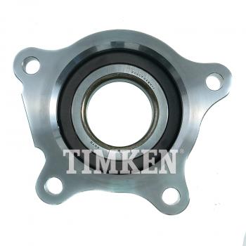 Timken BM500029 Wheel Bearing Assembly product image 2 of 4