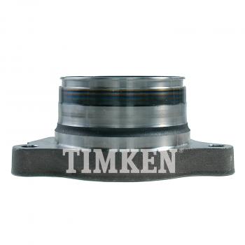 Timken BM500029 Wheel Bearing Assembly product image 3 of 4