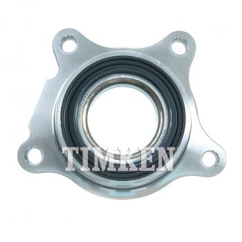 Timken BM500029 Wheel Bearing Assembly product image 4 of 4