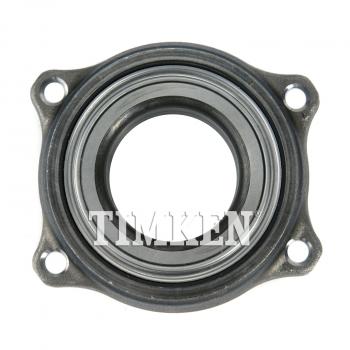 Timken BM500031 Wheel Bearing Assembly product image 2 of 4