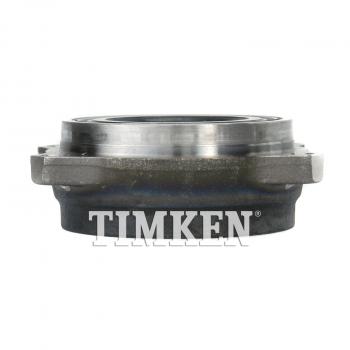 Timken BM500031 Wheel Bearing Assembly product image 3 of 4