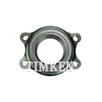 Timken BM500033 Wheel Bearing Assembly product image 2 of 4