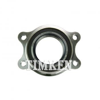Timken BM500033 Wheel Bearing Assembly product image 4 of 4