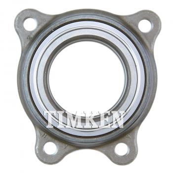 Timken BM500036 Wheel Bearing Assembly product image 2 of 4