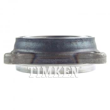 Timken BM500036 Wheel Bearing Assembly product image 3 of 4
