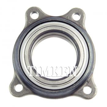 Timken BM500036 Wheel Bearing Assembly product image 4 of 4