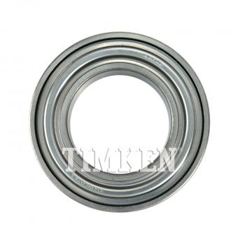 Timken BRG1000 Axle Shaft Bearing product image 1 of 4