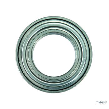 Timken BRG1000 Axle Shaft Bearing product image 2 of 4