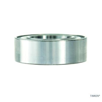 Timken BRG1000 Axle Shaft Bearing product image 3 of 4