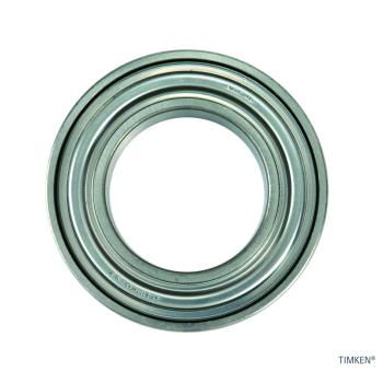 Timken BRG1000 Axle Shaft Bearing product image 4 of 4