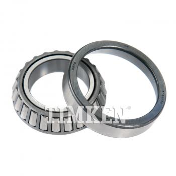 Timken BRG1001 Differential Bearing product image 1 of 4