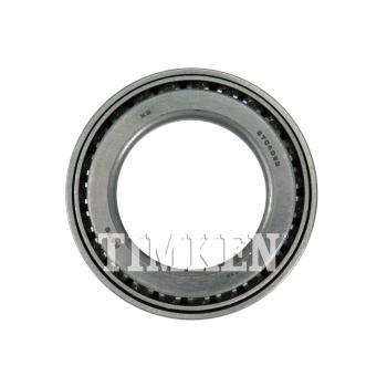 Timken BRG1001 Differential Bearing product image 2 of 4