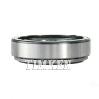 Timken BRG1001 Differential Bearing product image 3 of 4