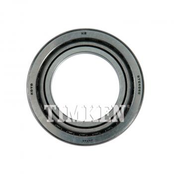 Timken BRG1001 Differential Bearing product image 4 of 4