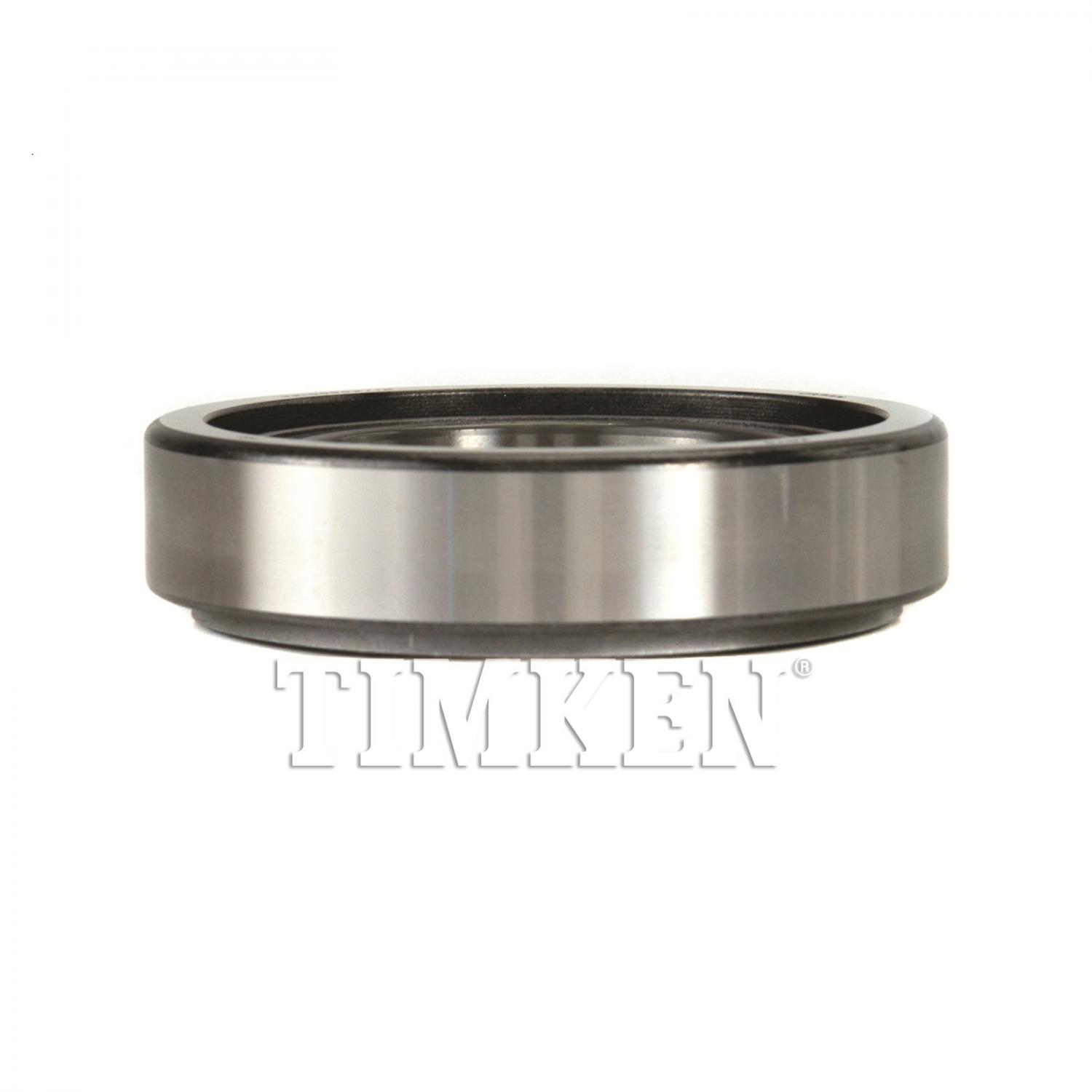 Timken BRG1002 Differential Bearing product image 3 of 4