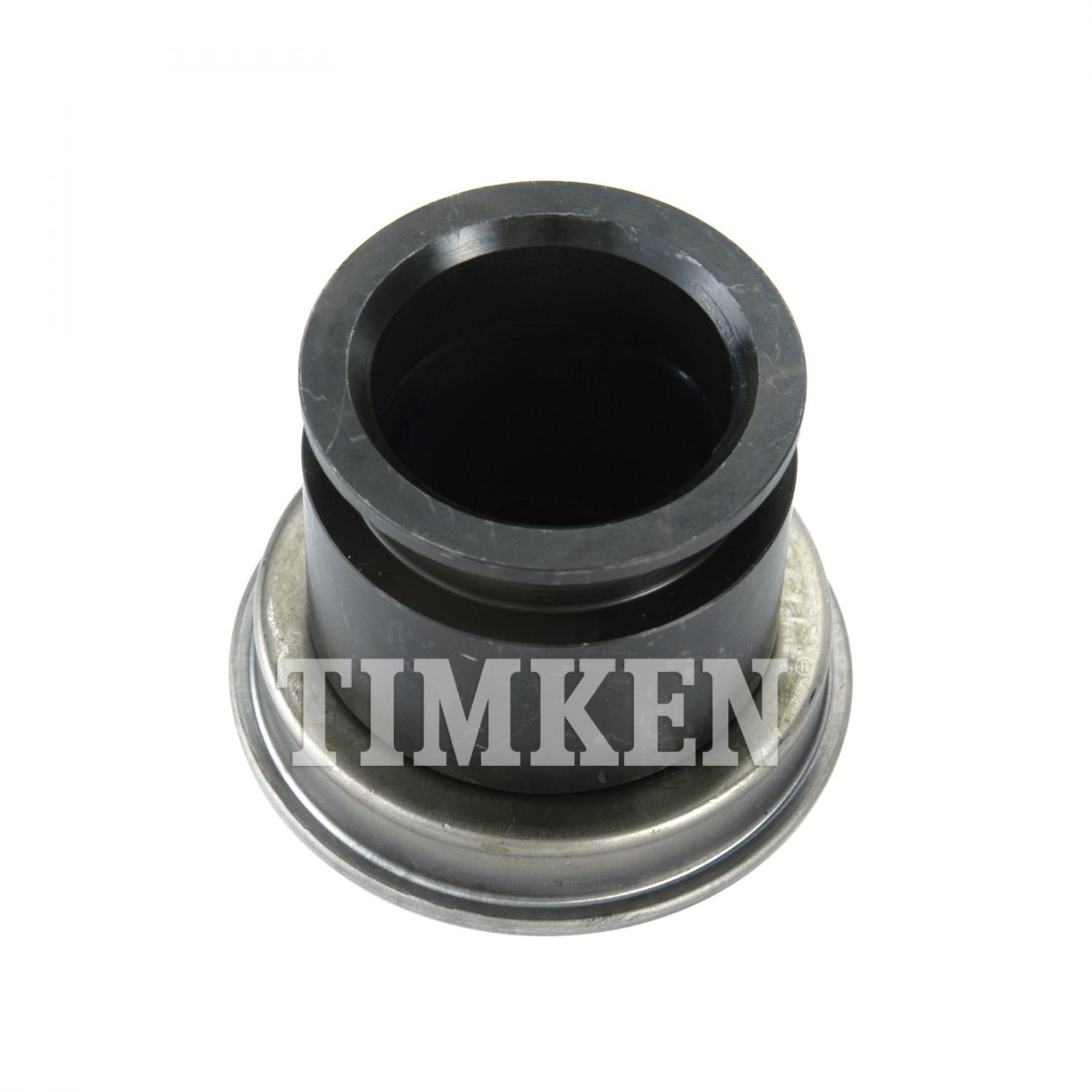 Timken CA02135C Clutch Release Bearing product image 1 of 4