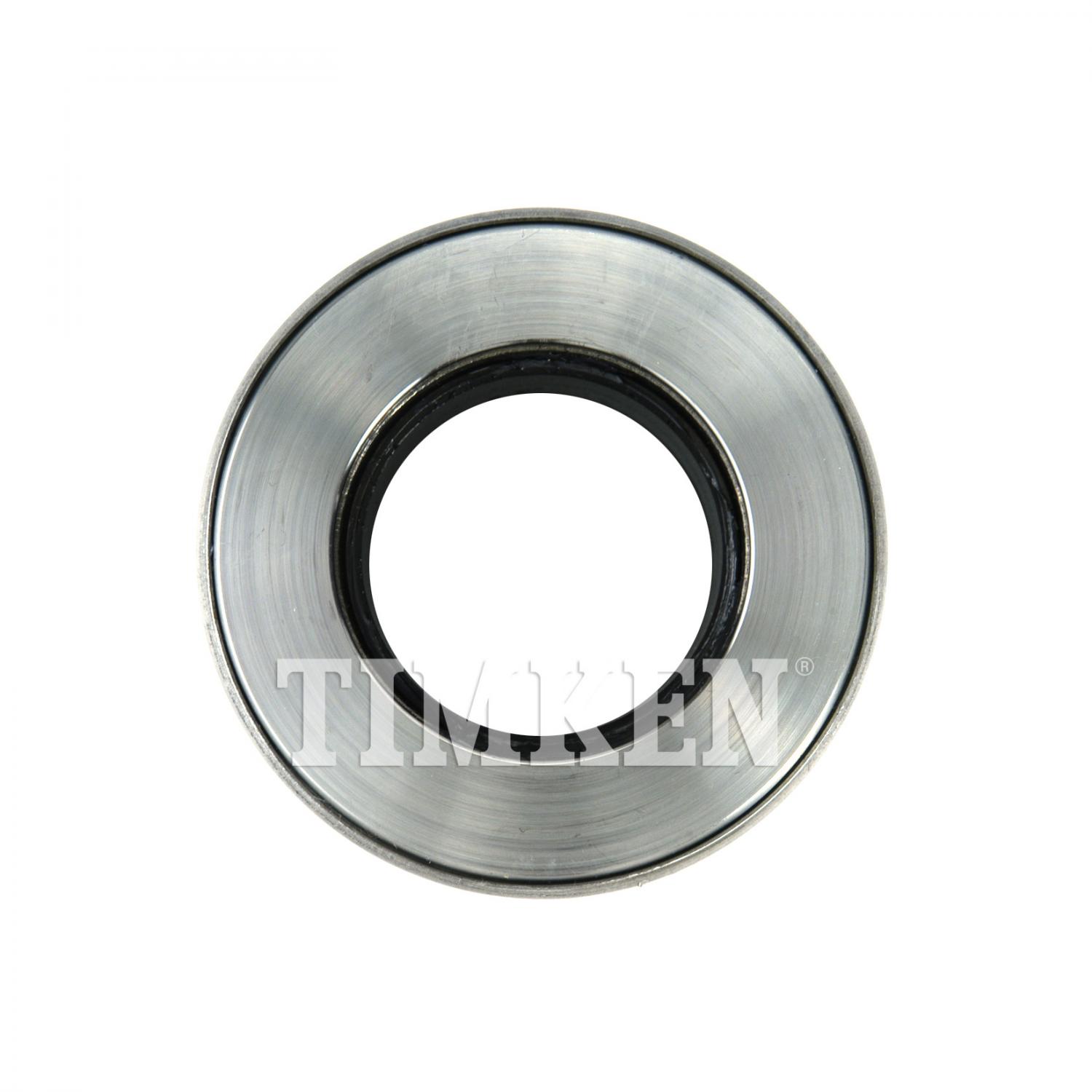 Timken CA02135C Clutch Release Bearing product image 2 of 4