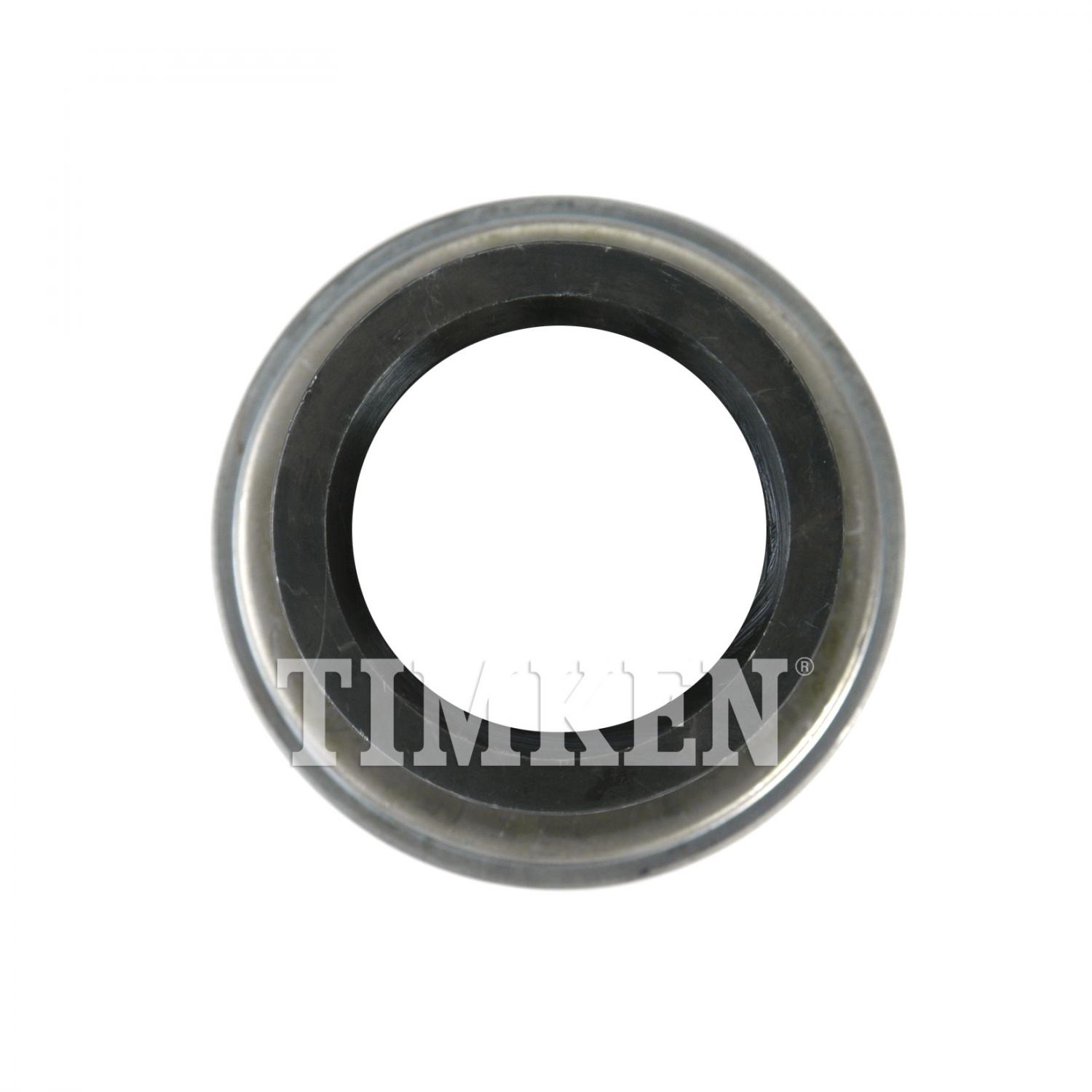 Timken CA02135C Clutch Release Bearing product image 4 of 4