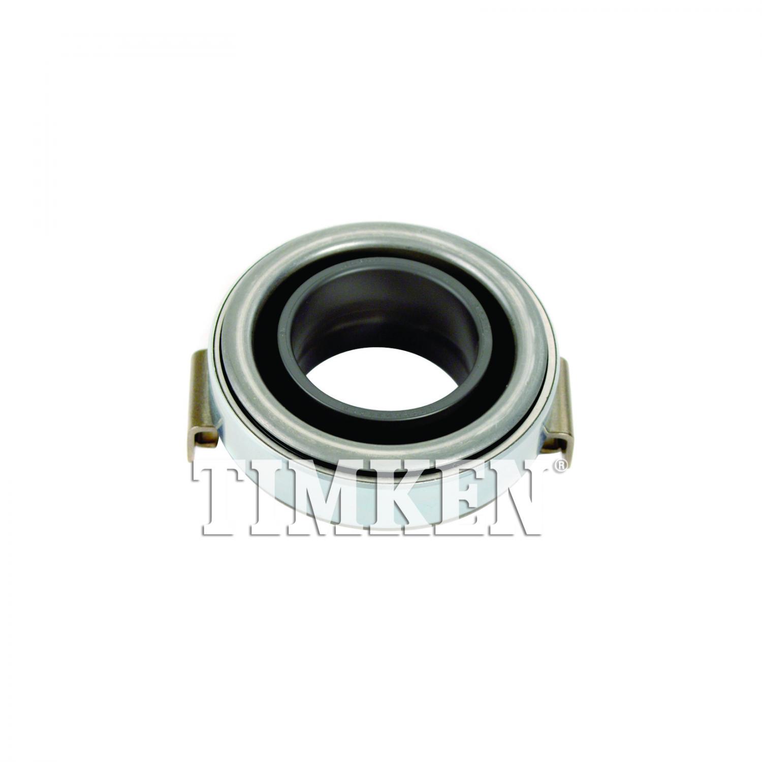 Timken CB3000 Clutch Release Bearing product image 1 of 8