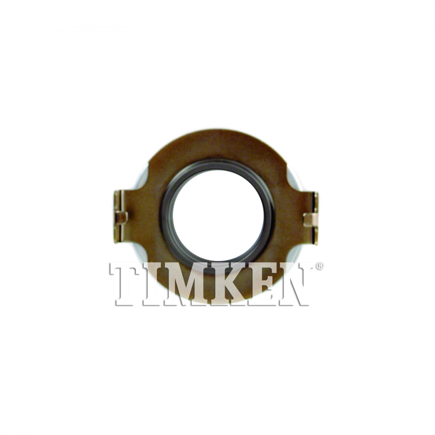 Timken CB3000 Clutch Release Bearing product image 3 of 8