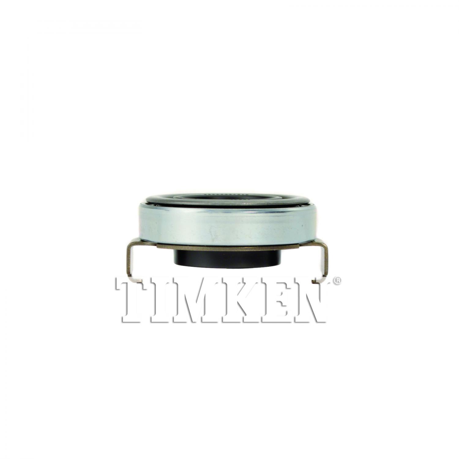Timken CB3000 Clutch Release Bearing product image 5 of 8