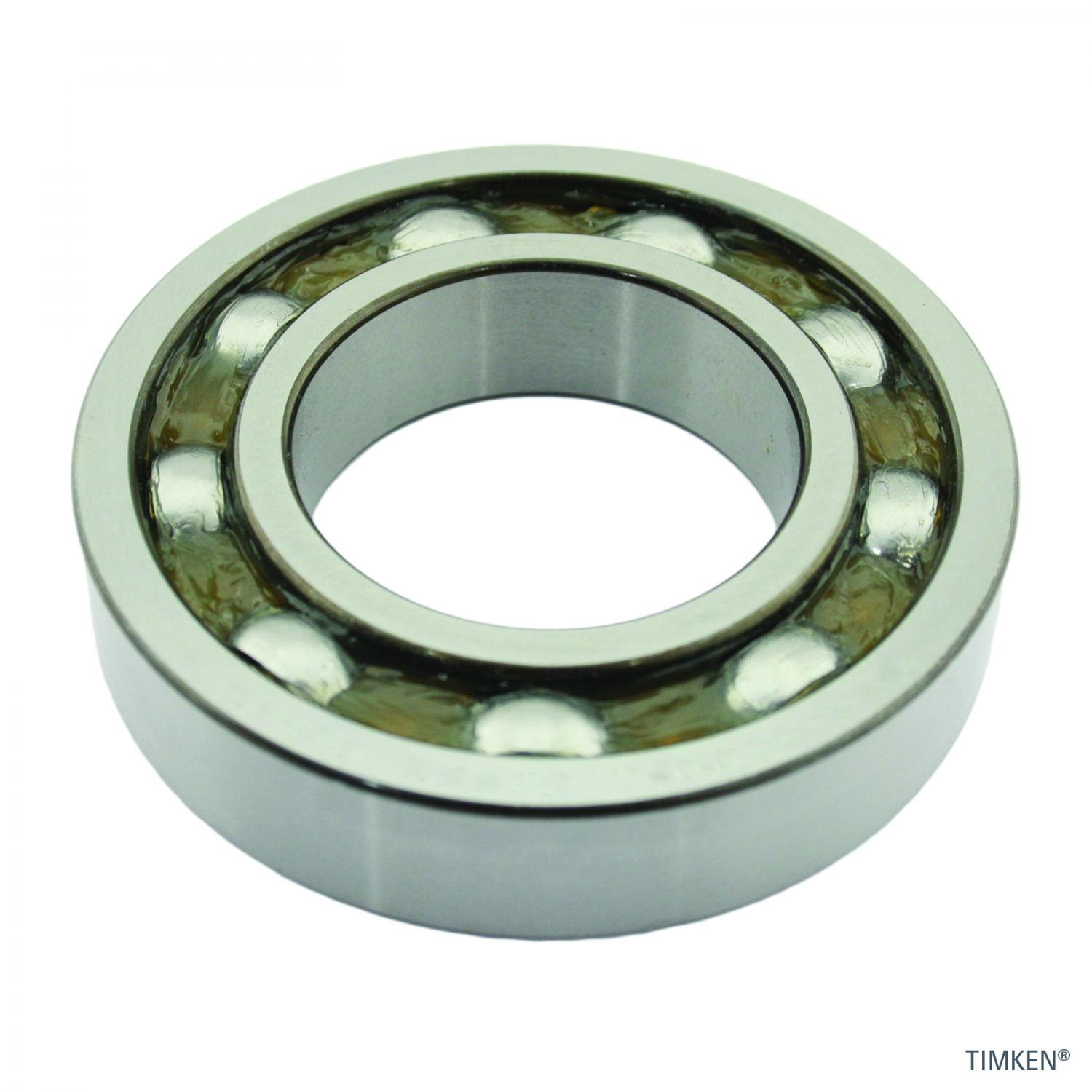 Timken DG4380 - Axle Shaft Bearing Timken DG4380 Axle Shaft Bearing product image 1 of 1