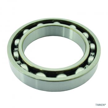 Timken DG4770 - Axle Shaft Bearing Timken DG4770 Axle Shaft Bearing product image 1 of 1