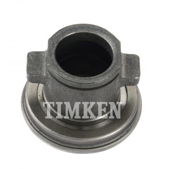 Timken DNE01576C Clutch Release Bearing product image 1 of 4