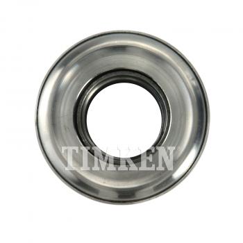 Timken DNE01576C Clutch Release Bearing product image 2 of 4