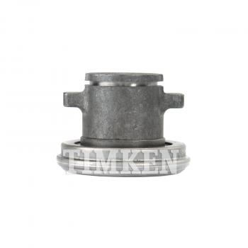 Timken DNE01576C Clutch Release Bearing product image 3 of 4